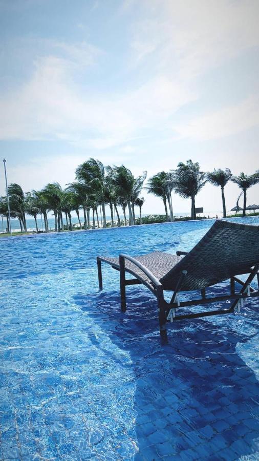 Riviera Beach Place - Aquiraz Riviera Fortaleza  Esterno foto