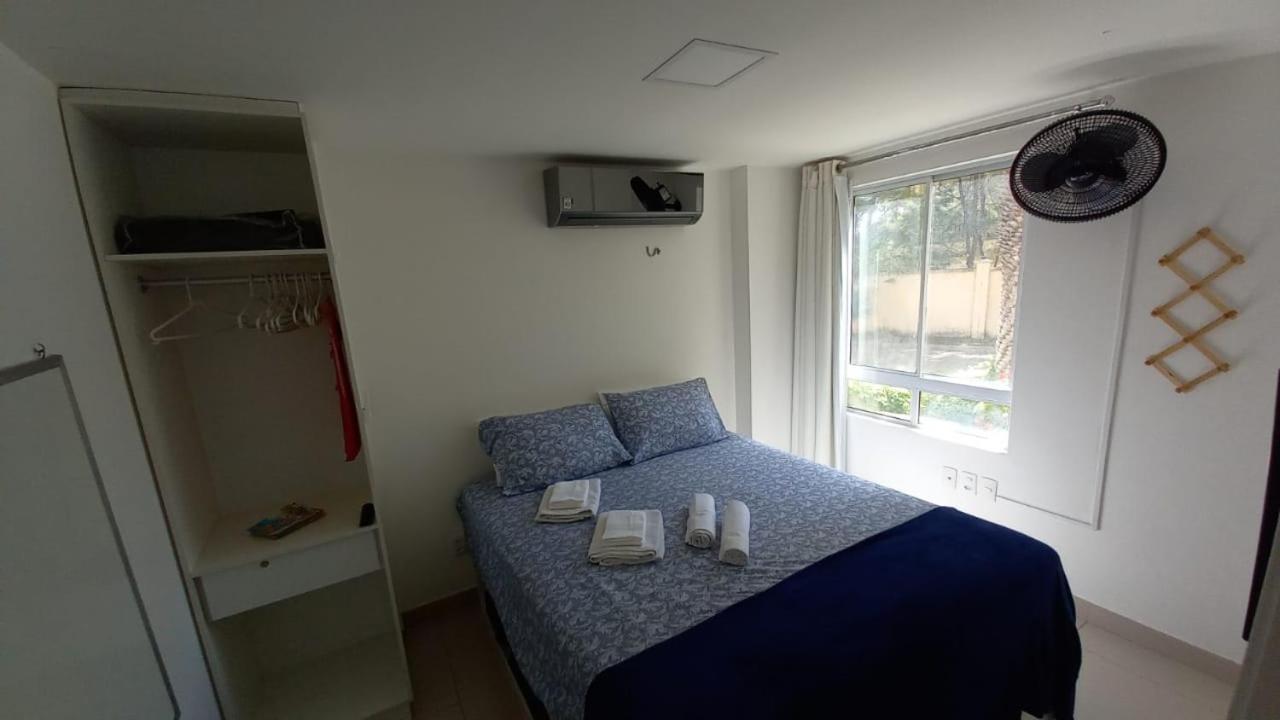Riviera Beach Place - Aquiraz Riviera Fortaleza  Esterno foto