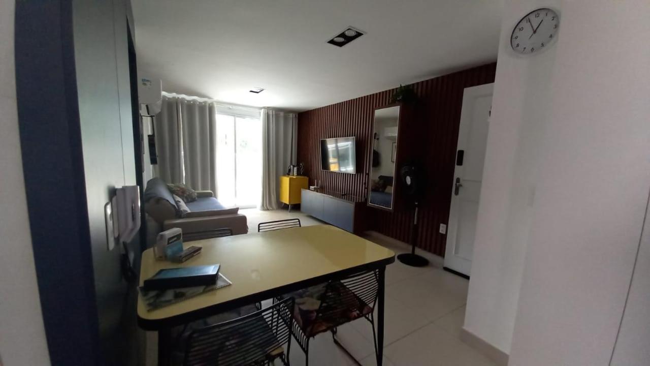 Riviera Beach Place - Aquiraz Riviera Fortaleza  Esterno foto