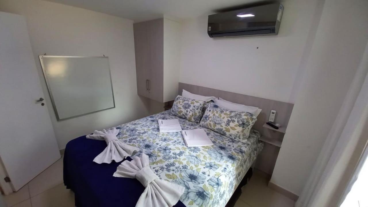 Riviera Beach Place - Aquiraz Riviera Fortaleza  Esterno foto